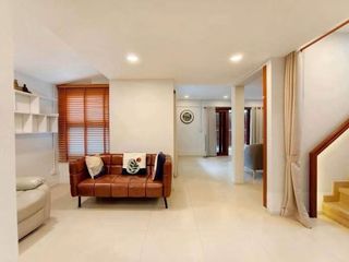 Haus zum Kauf und zur Miete mit 3 Zimmer in Mueang Chiang Mai, Chiang Mai