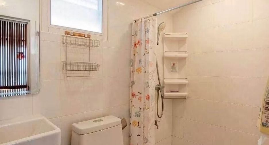 Haus zum Kauf und zur Miete mit 3 Zimmer in Mueang Chiang Mai, Chiang Mai