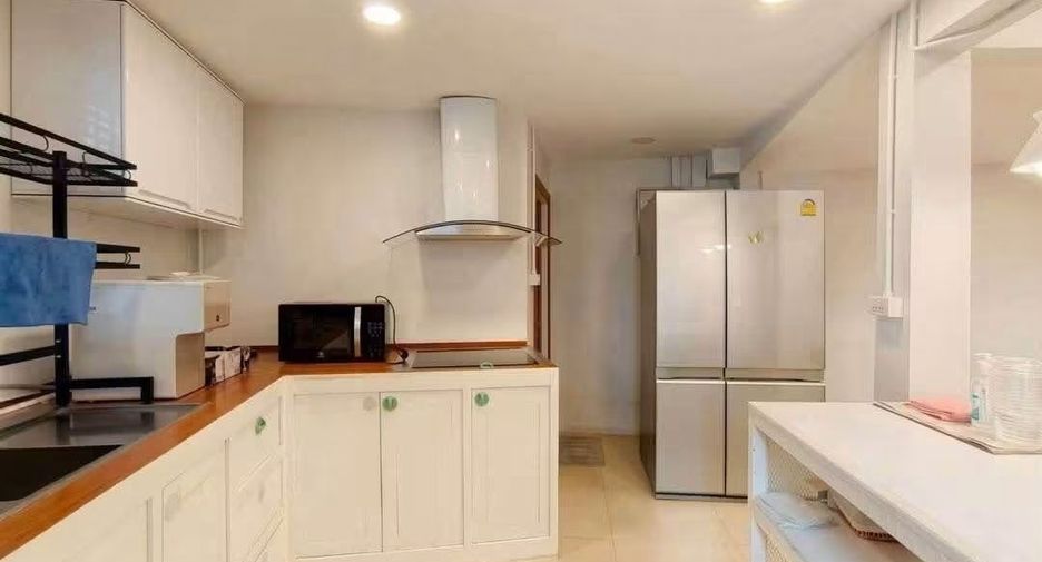 Haus zum Kauf und zur Miete mit 3 Zimmer in Mueang Chiang Mai, Chiang Mai