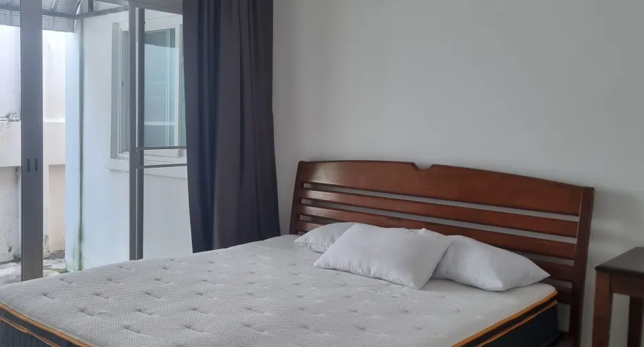 For sale and for rent 3 bedrooms house in Thalang, Phuket