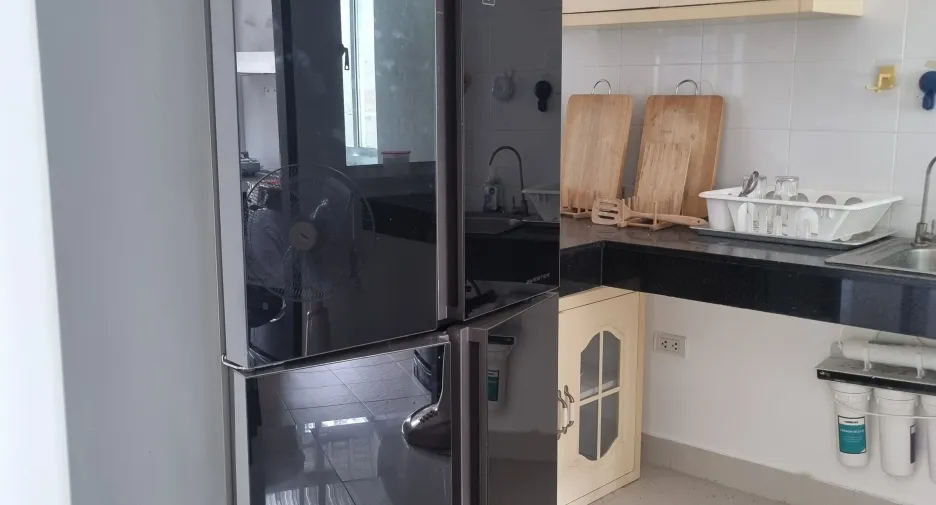 For sale and for rent 3 bedrooms house in Thalang, Phuket
