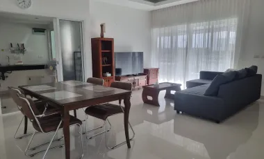 For sale and for rent 3 bedrooms house in Thalang, Phuket