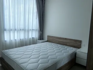 Продажа 2 спальни кондо в Бангкок Нои, Бангкок