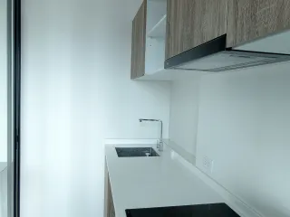 Продажа 2 спальни кондо в Бангкок Нои, Бангкок