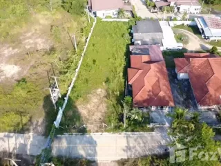 出售 土地 在 Mueang Krabi, Krabi