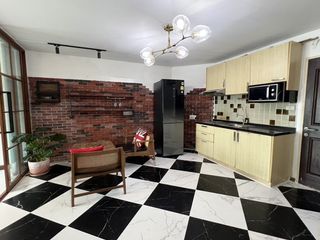 出售 1 卧室 公寓 在 Lat Phrao, 曼谷