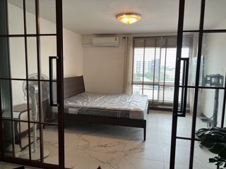 出售 1 卧室 公寓 在 Lat Phrao, 曼谷