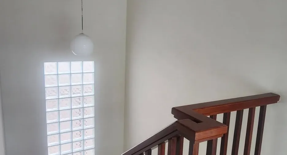 Casa en alquiler de 2 habitaciones en Watthana, Bangkok