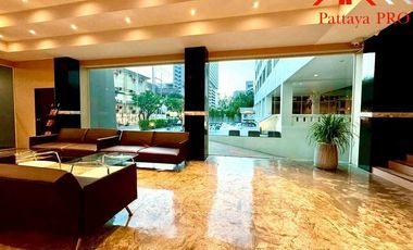 For sale retail Space in Bang Lamung, Chonburi