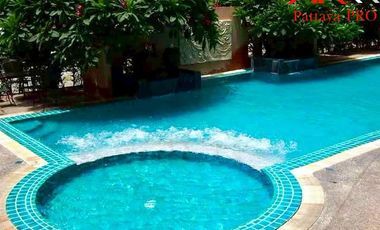For sale retail Space in Bang Lamung, Chonburi