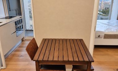 For rent 1 bed condo in Chatuchak, Bangkok