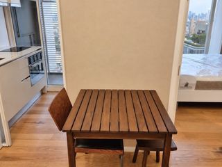 For rent 1 bed condo in Chatuchak, Bangkok