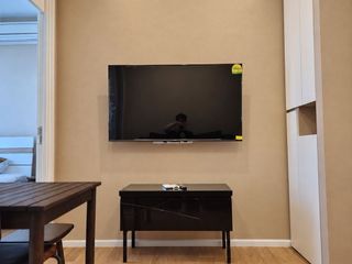 For rent 1 bed condo in Chatuchak, Bangkok