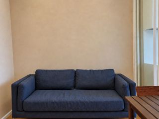 For rent 1 bed condo in Chatuchak, Bangkok