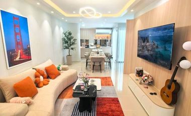 ให้เช่า 3 ห้องนอน บ้านเดี่ยว ใน บางพลี, สมุทรปราการ