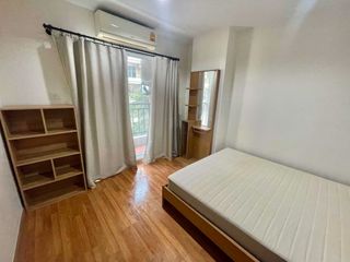 Аренда 1 кровать кондо в Банг Капи, Бангкок