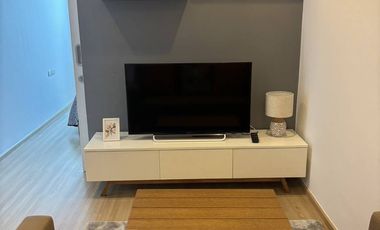 À vendre 1 chambre condo à Chatuchak, Bangkok