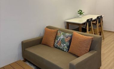 À vendre 1 chambre condo à Chatuchak, Bangkok
