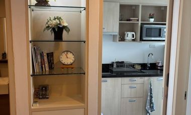 À vendre 1 chambre condo à Chatuchak, Bangkok