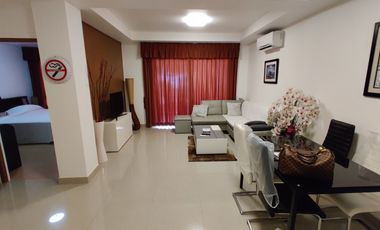 Продажа и аренда 1 кровать кондо в Катху, Пхукет