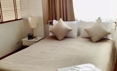 À vendre et à louer 1 chambre condo à Pathum Wan, Bangkok