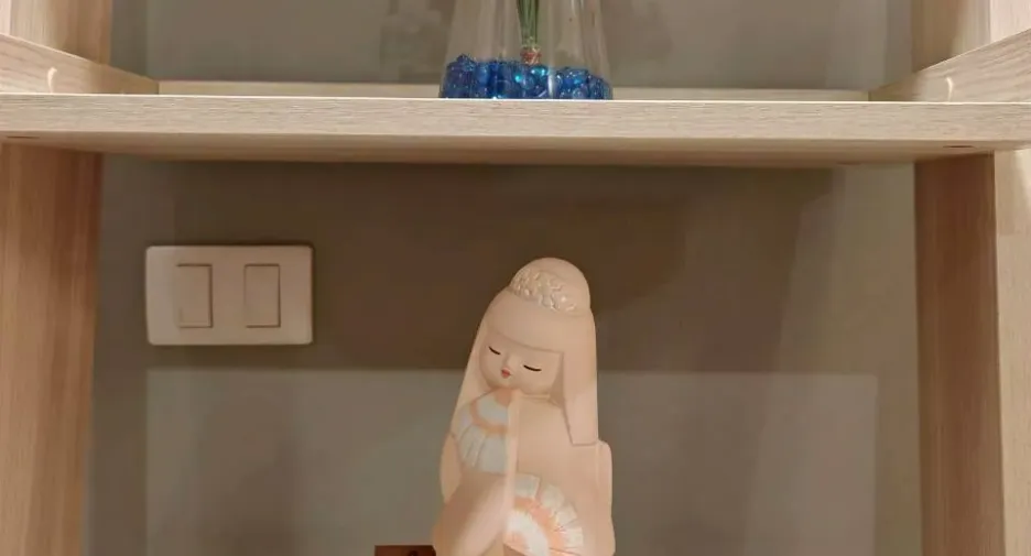 出售 和 出租 3 卧室 独立屋 在 塔朗, 普吉