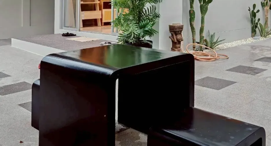 出售 和 出租 3 卧室 独立屋 在 塔朗, 普吉
