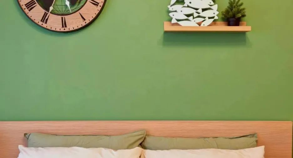 出售 和 出租 3 卧室 独立屋 在 塔朗, 普吉