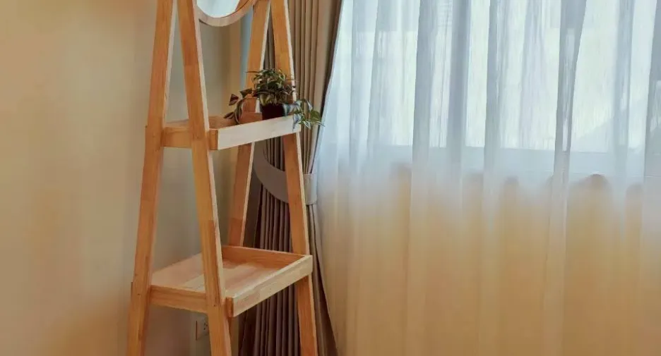 出售 和 出租 3 卧室 独立屋 在 塔朗, 普吉