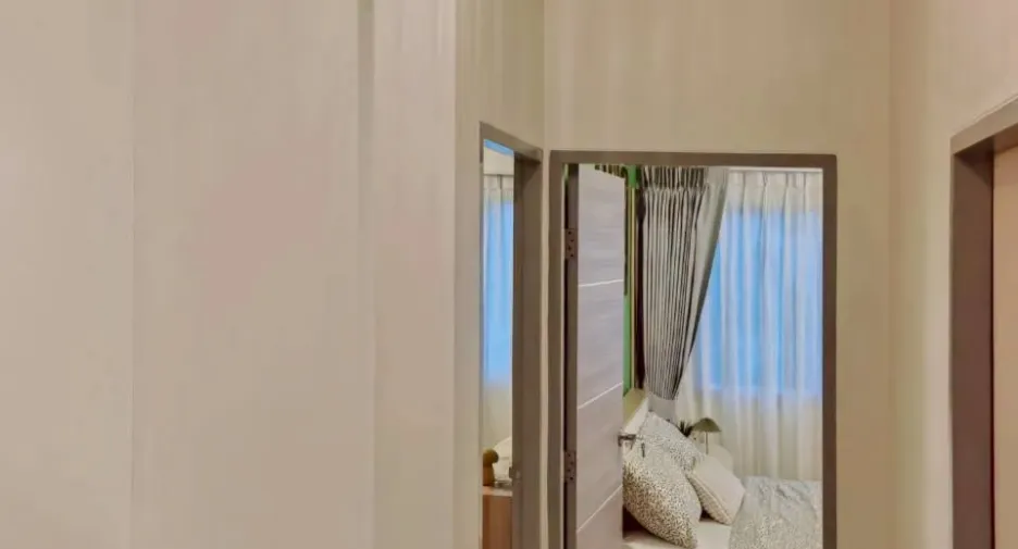 出售 和 出租 3 卧室 独立屋 在 塔朗, 普吉
