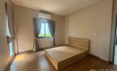 出租 和 出售 4 卧室 独立屋 在 Prawet, 曼谷