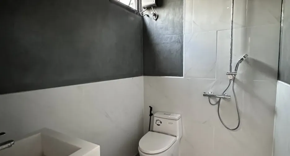 出租 和 出售 仓库 在 Prawet, 曼谷