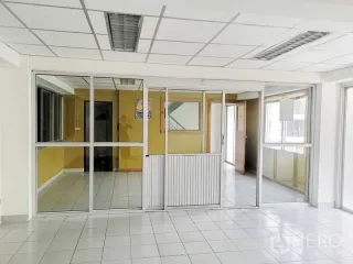 出售 仓库 在 Khlong Luang, Pathum Thani