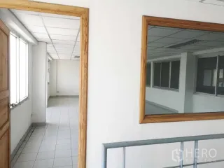 出售 仓库 在 Khlong Luang, Pathum Thani