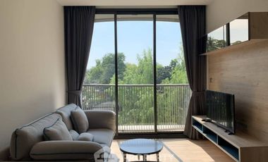 For sale 2 ベッドルーム condo in Suan Luang, Bangkok