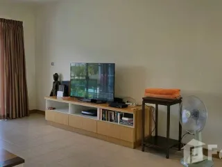 Продажа и аренда 2 спальни кондо в Ча Ам, Пхетбури