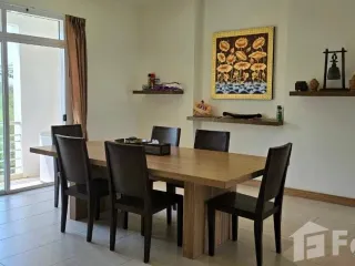 Продажа и аренда 2 спальни кондо в Ча Ам, Пхетбури