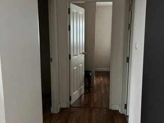 For rent and for sale 2 bedrooms condo in Bang Phlat, Bangkok