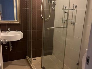 For rent and for sale 2 bedrooms condo in Bang Phlat, Bangkok