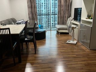 For rent and for sale 2 bedrooms condo in Bang Phlat, Bangkok