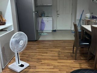 For rent and for sale 2 bedrooms condo in Bang Phlat, Bangkok