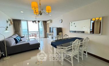 出租 和 出售 3 卧室 公寓 在 Si Racha, Chon Buri
