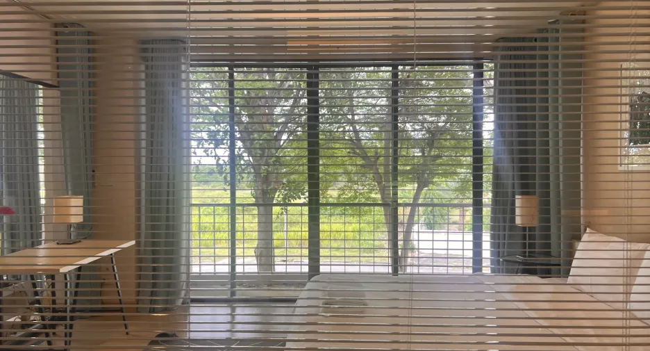 Wohnung zur Miete mit 2 Zimmer in Cha Am, Phetchaburi