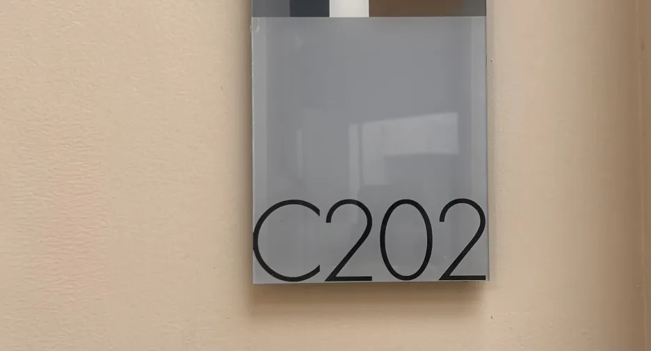Wohnung zur Miete mit 2 Zimmer in Cha Am, Phetchaburi