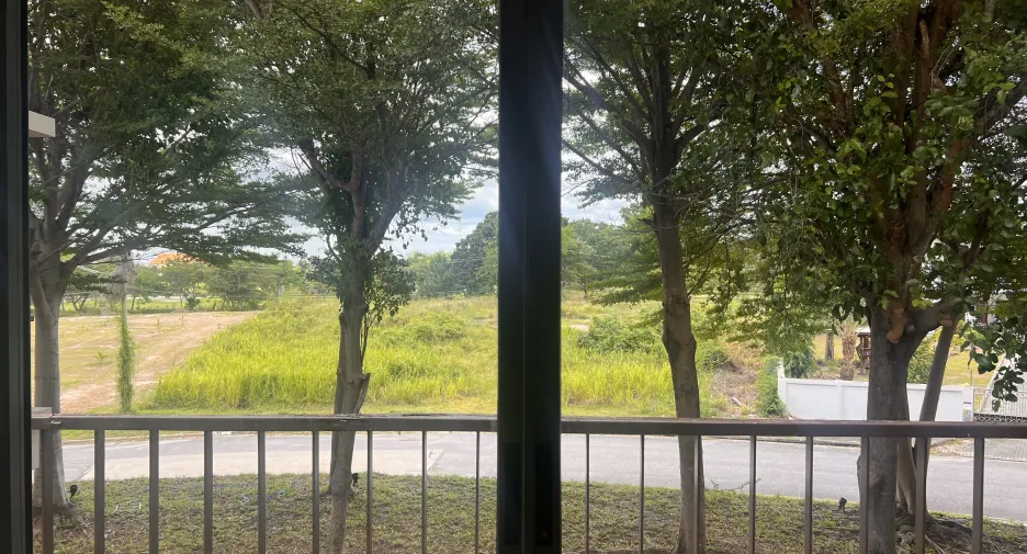 Wohnung zur Miete mit 2 Zimmer in Cha Am, Phetchaburi