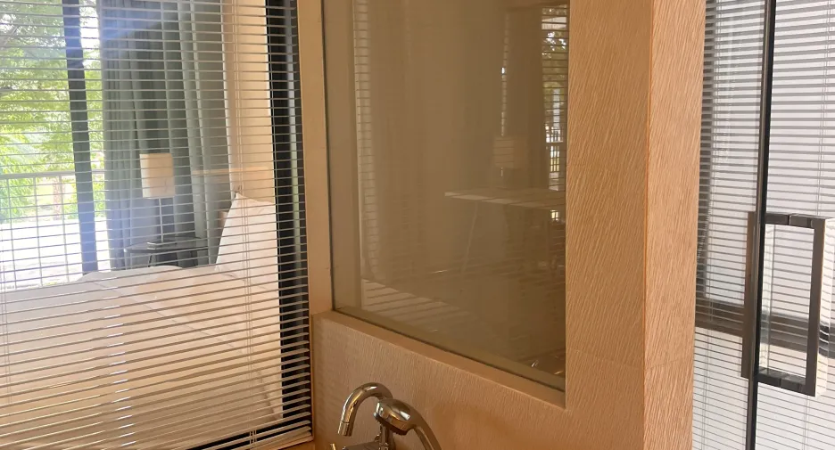 Wohnung zur Miete mit 2 Zimmer in Cha Am, Phetchaburi