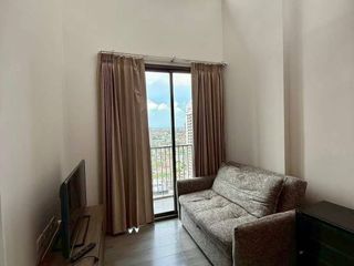 For rent 2 bedrooms condo in Khlong San, Bangkok