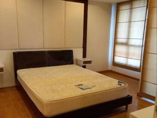 出租 2 卧室 公寓 在 Bang Kapi, 曼谷