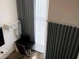 Аренда 1 кровать кондо в Чатучак, Бангкок