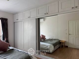 ให้เช่า 2 ห้องนอน คอนโด ใน บางนา, กรุงเทพฯ
